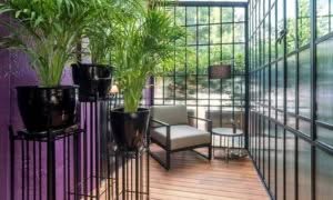 Estetica e Solarium