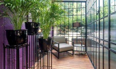 Estetica e Solarium