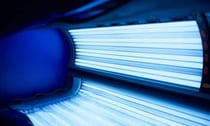 Solarium Roma